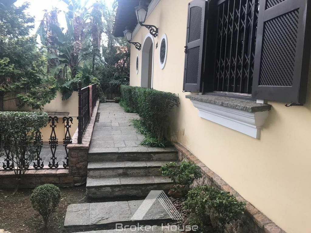 Casa à venda com 5 quartos, 571m² - Foto 25