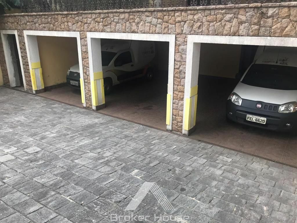 Casa à venda com 5 quartos, 571m² - Foto 27