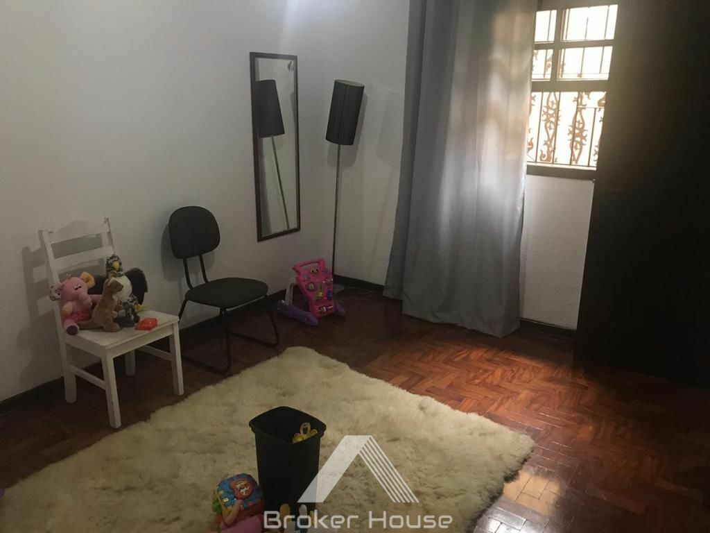 Casa à venda com 5 quartos, 571m² - Foto 16