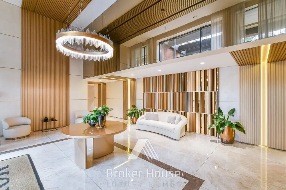 Apartamento à venda com 3 quartos, 153m² - Foto 35