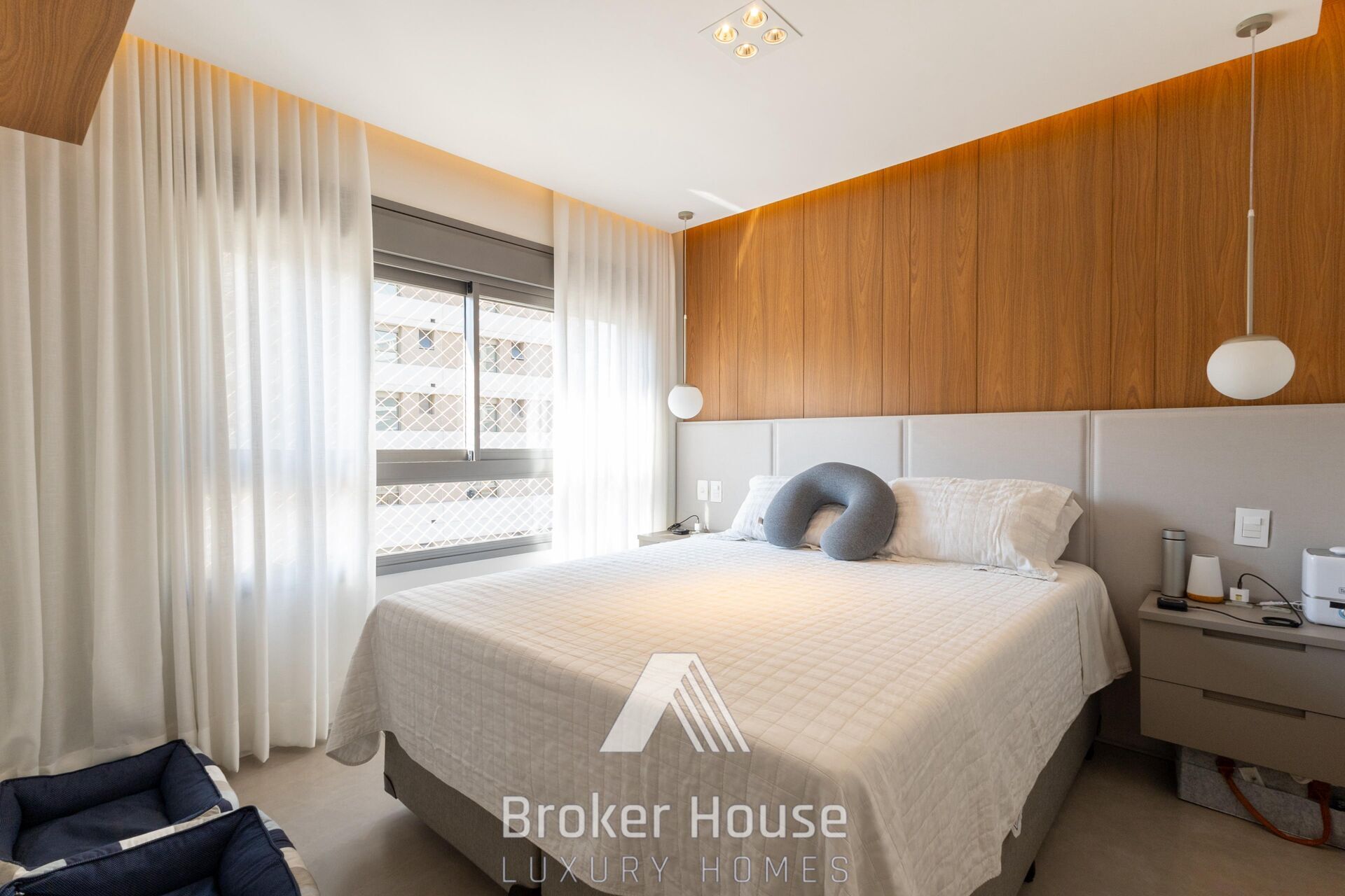 Apartamento à venda com 3 quartos, 153m² - Foto 18