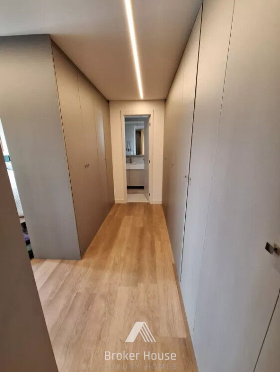 Apartamento à venda com 3 quartos, 110m² - Foto 12