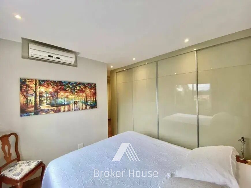Apartamento, 3 quartos, 180 m² - Foto 19