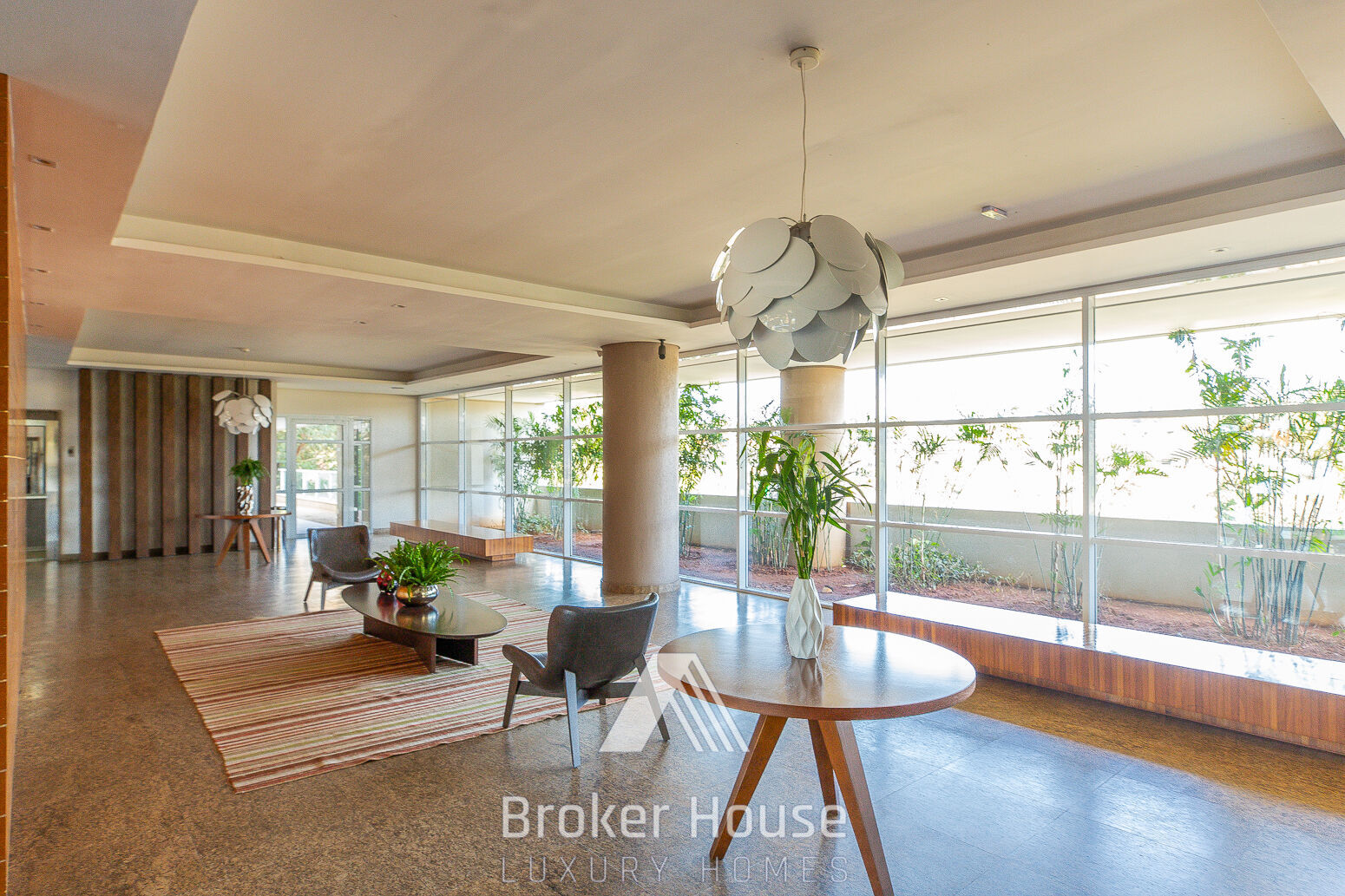 Apartamento, 3 quartos, 180 m² - Foto 39
