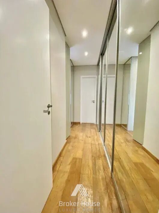 Apartamento, 3 quartos, 180 m² - Foto 17