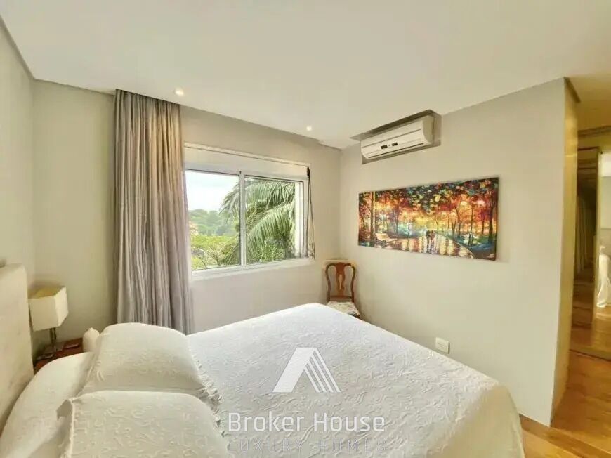 Apartamento, 3 quartos, 180 m² - Foto 20