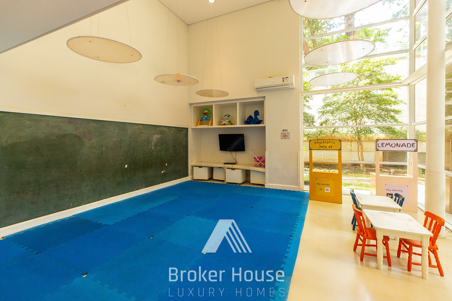 Apartamento, 3 quartos, 180 m² - Foto 33