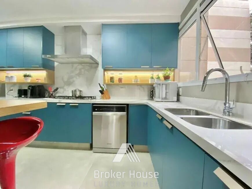 Apartamento, 3 quartos, 180 m² - Foto 15