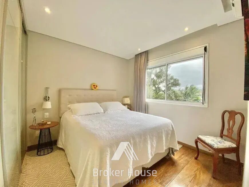 Apartamento, 3 quartos, 180 m² - Foto 18