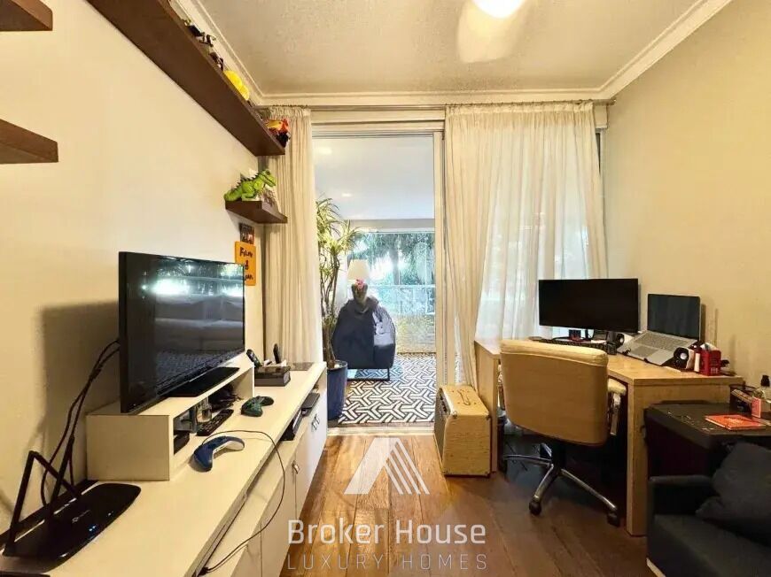 Apartamento, 3 quartos, 180 m² - Foto 12