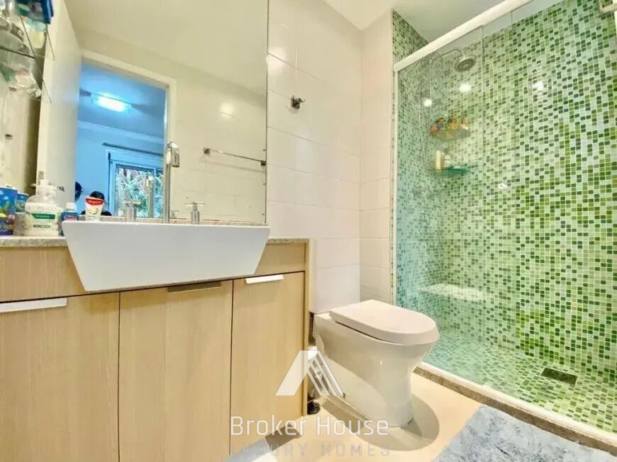 Apartamento, 3 quartos, 180 m² - Foto 26
