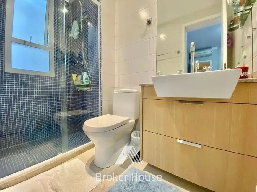 Apartamento, 3 quartos, 180 m² - Foto 24