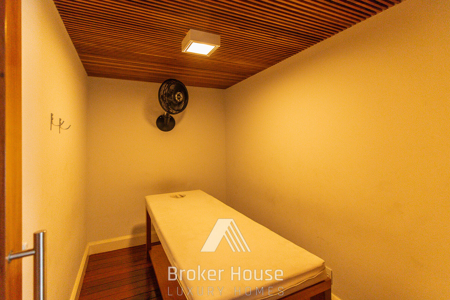 Apartamento, 3 quartos, 180 m² - Foto 35