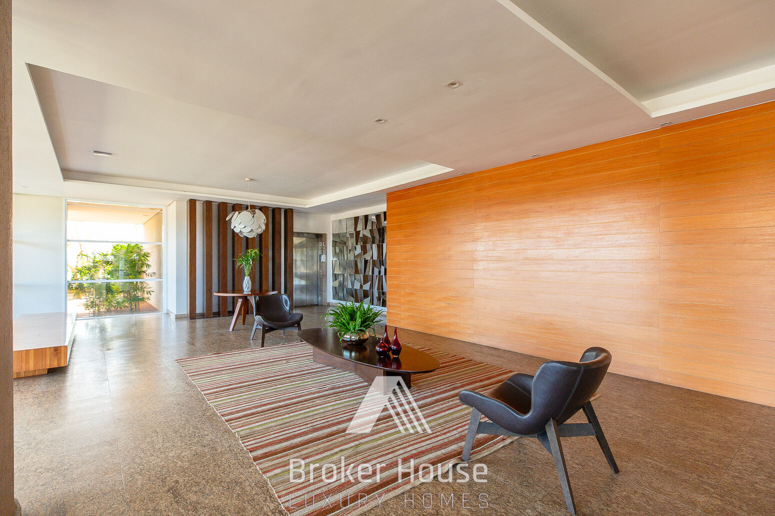 Apartamento, 3 quartos, 180 m² - Foto 38