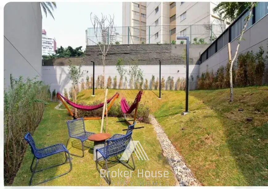 Apartamento, 3 quartos, 157 m² - Foto 28