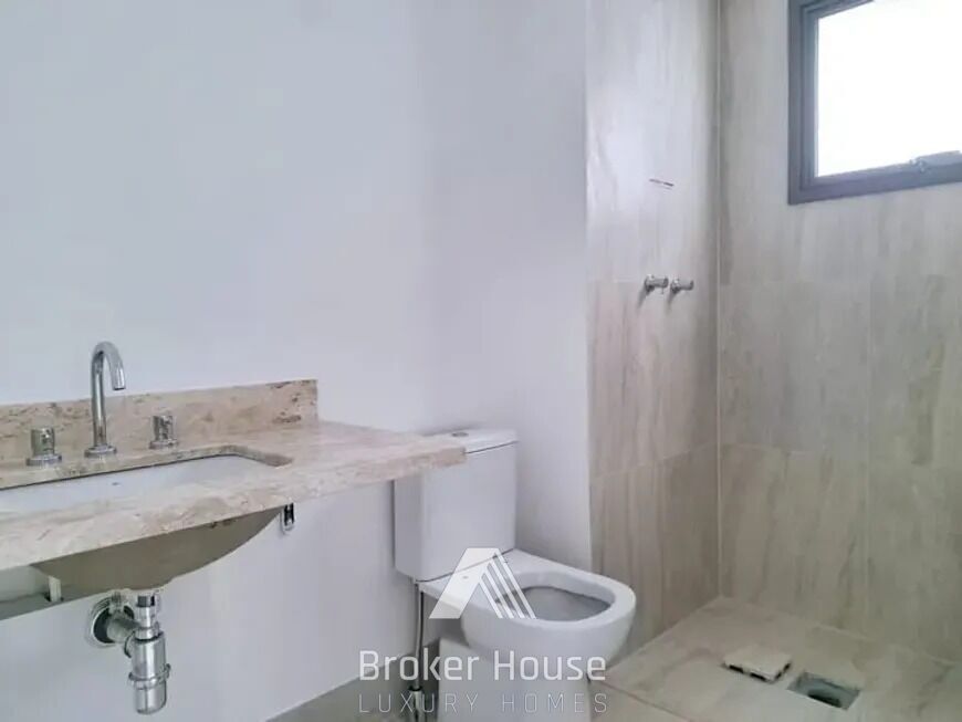 Apartamento, 3 quartos, 157 m² - Foto 16