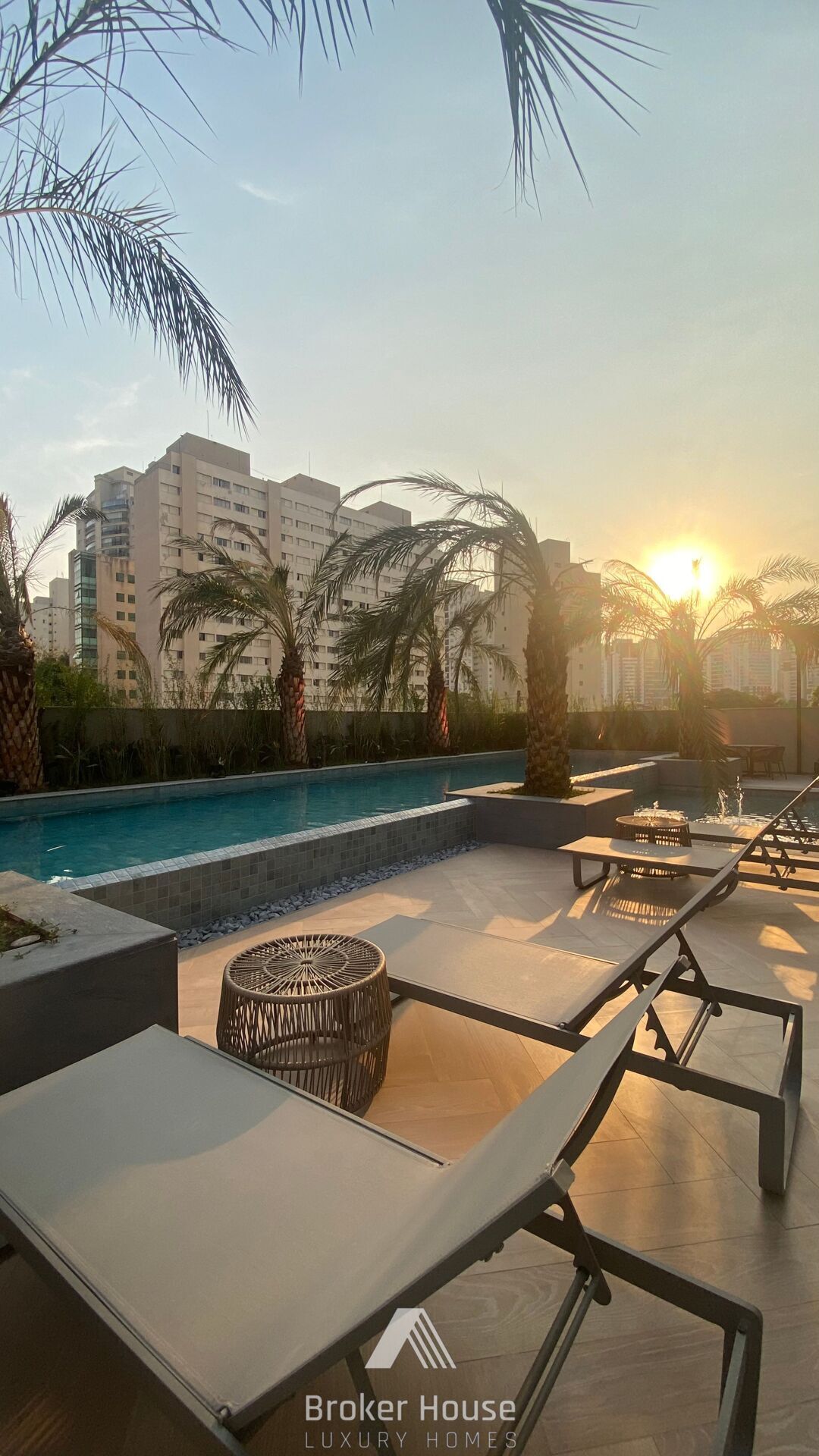 Apartamento, 3 quartos, 157 m² - Foto 21