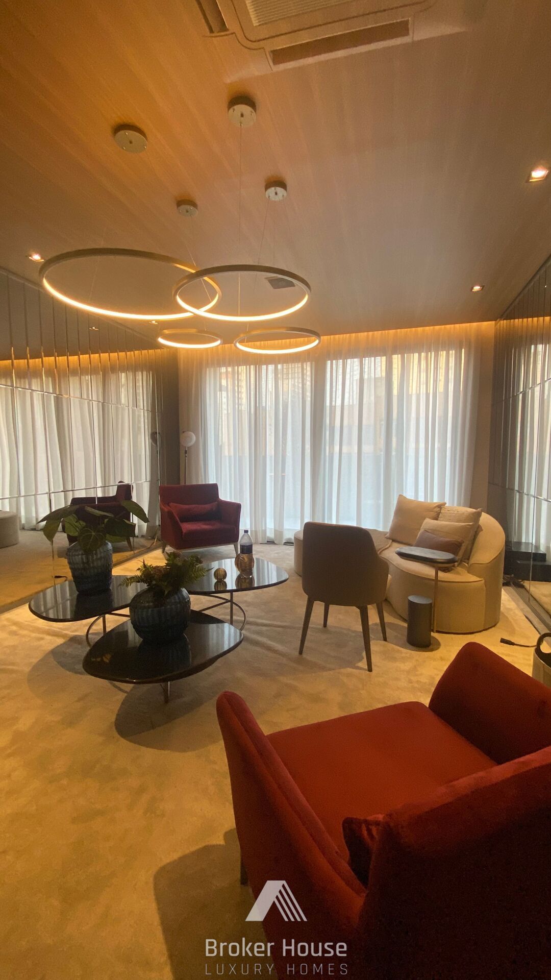Apartamento, 3 quartos, 157 m² - Foto 31
