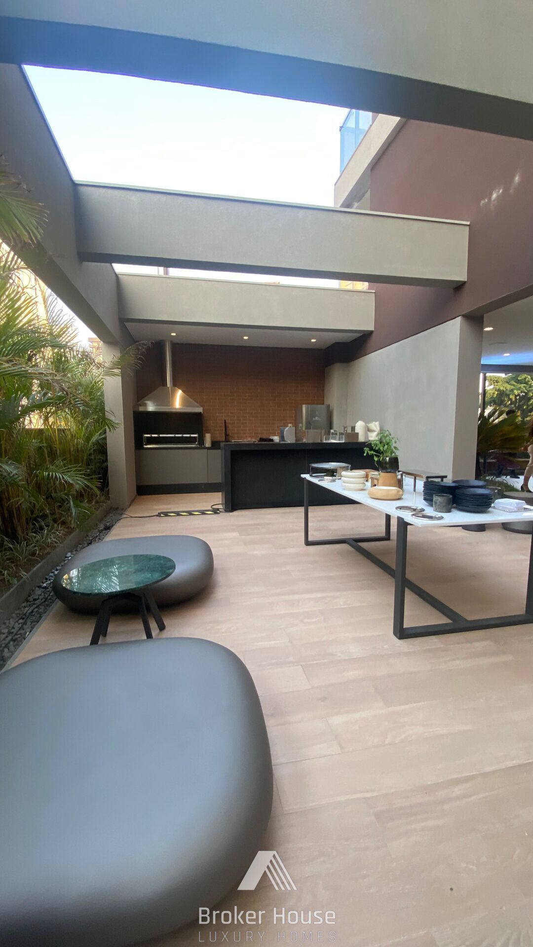 Apartamento, 3 quartos, 157 m² - Foto 24