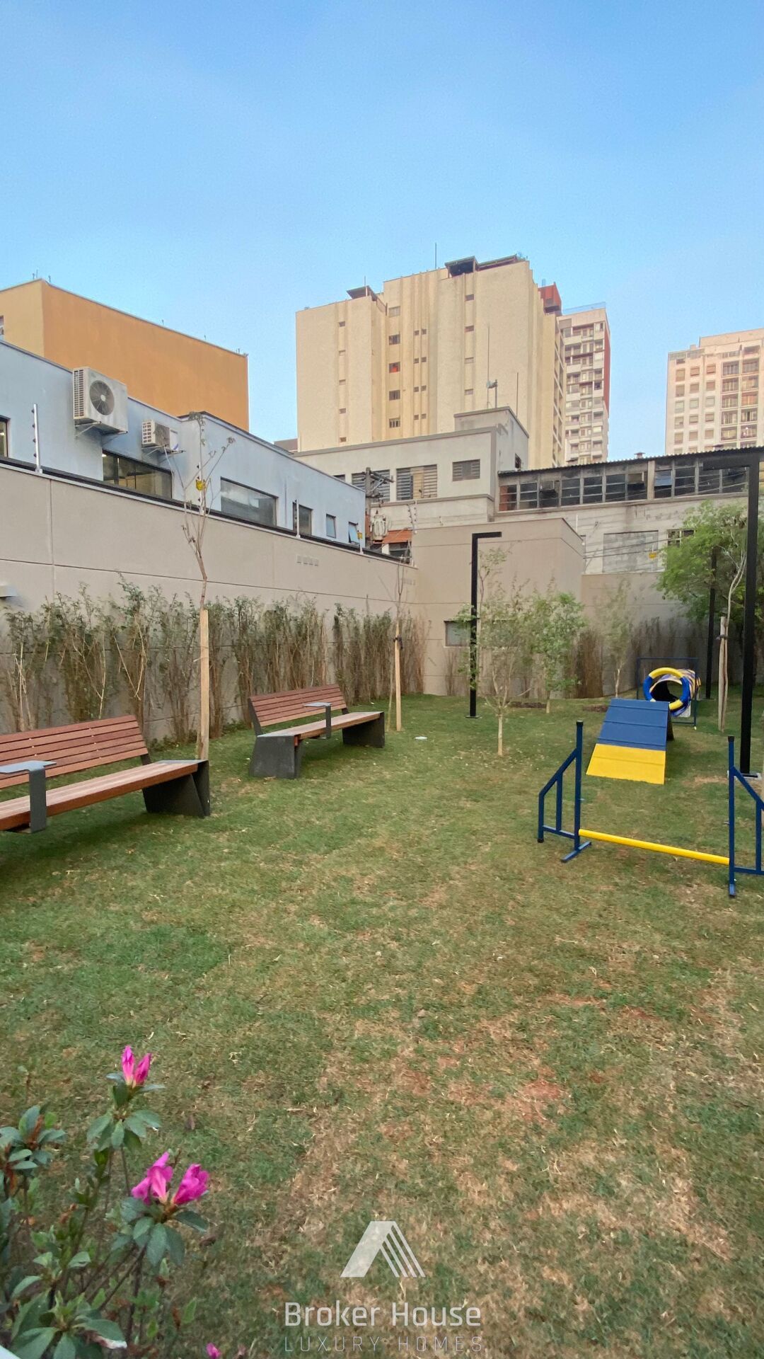 Apartamento, 3 quartos, 157 m² - Foto 27