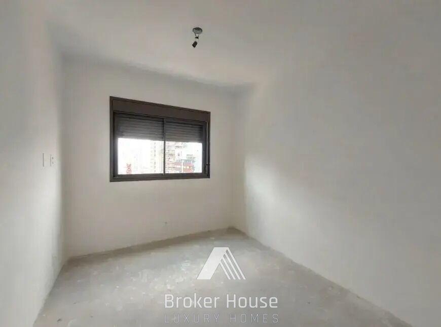 Apartamento, 3 quartos, 157 m² - Foto 15