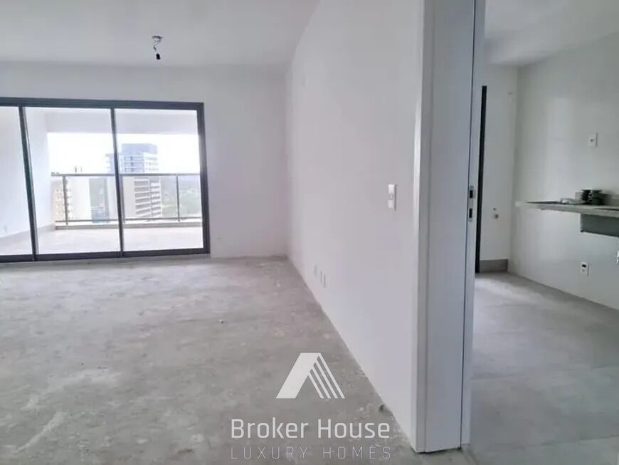 Apartamento, 3 quartos, 157 m² - Foto 8