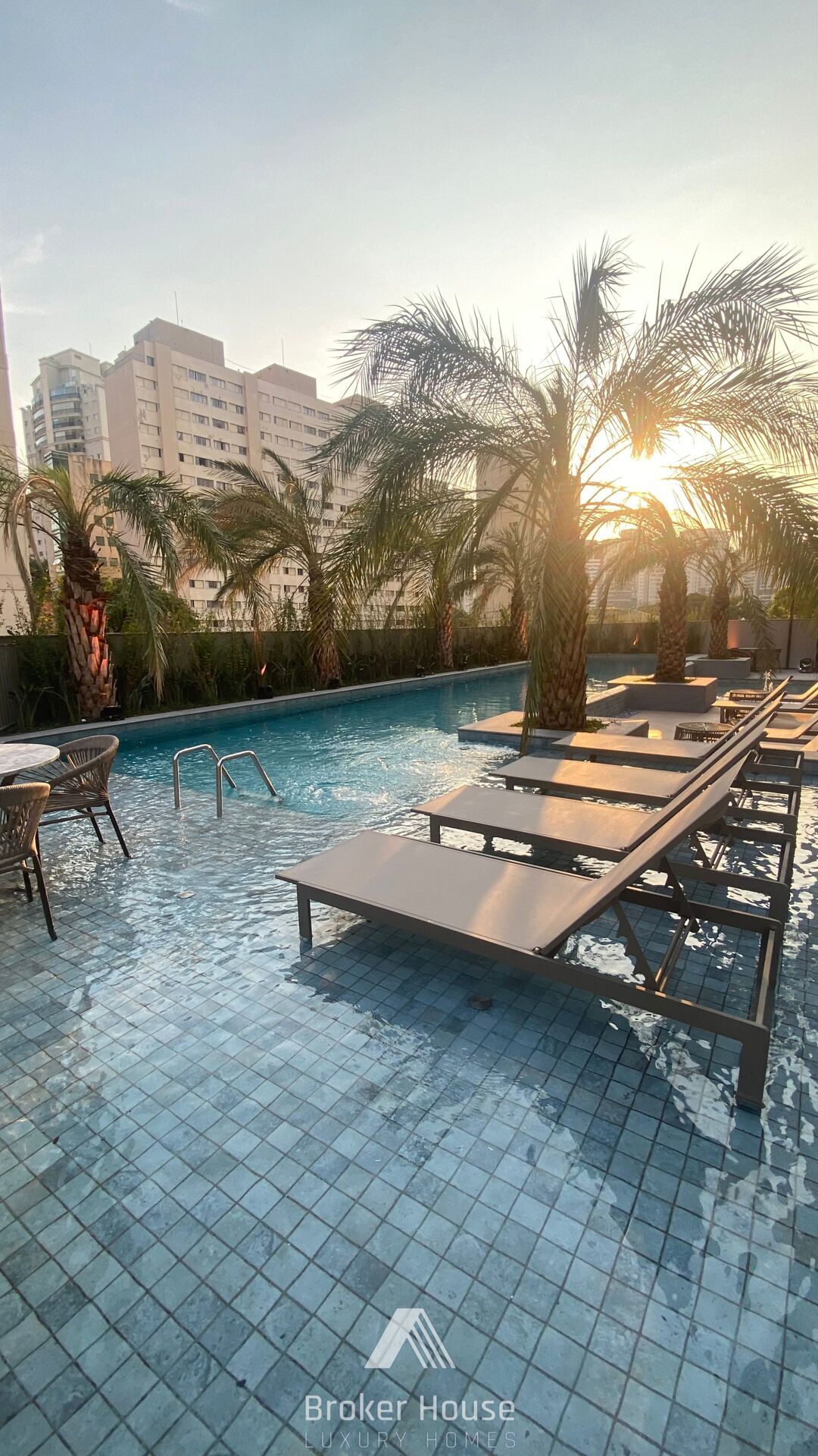 Apartamento, 3 quartos, 157 m² - Foto 20