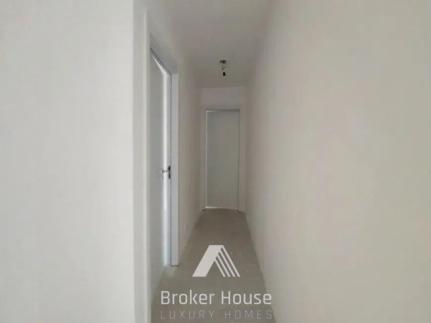 Apartamento, 3 quartos, 157 m² - Foto 10