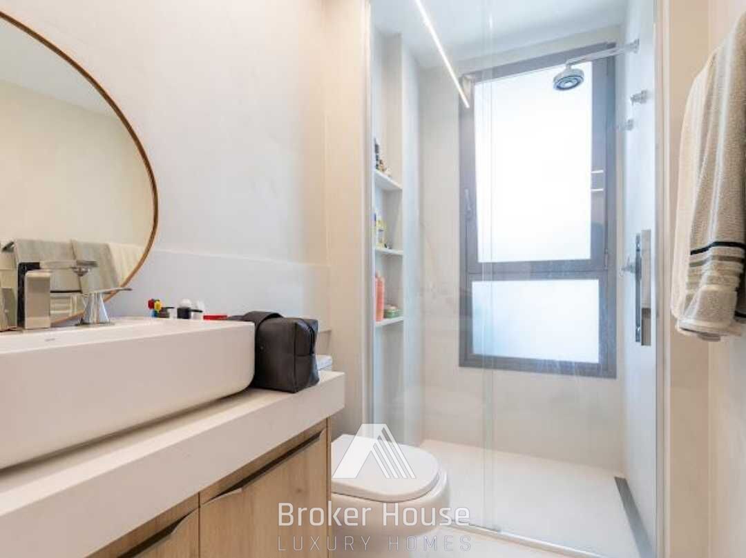 Apartamento à venda com 3 quartos, 167m² - Foto 17