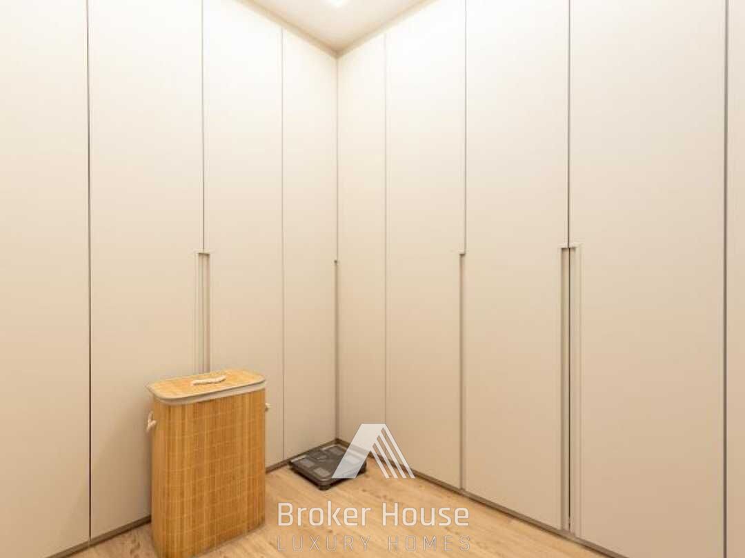 Apartamento à venda com 3 quartos, 167m² - Foto 16