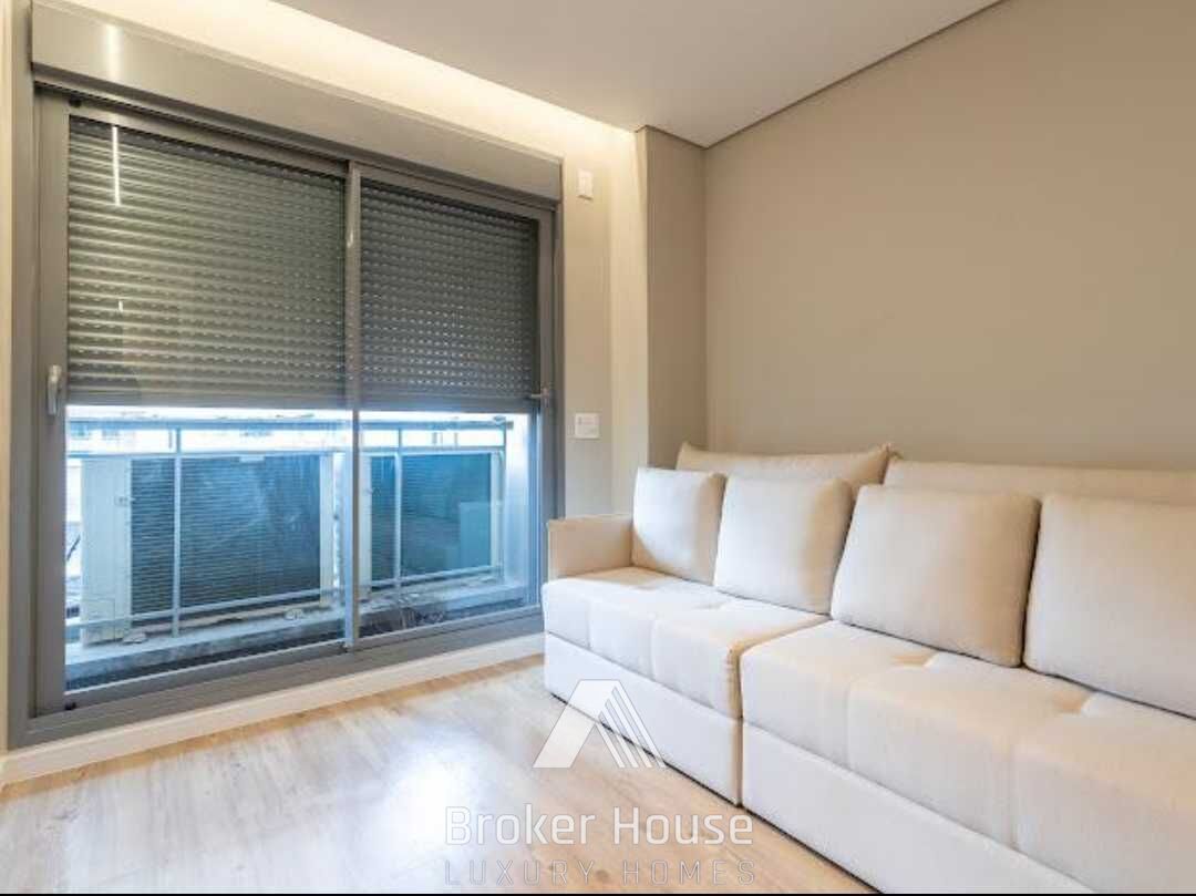 Apartamento à venda com 3 quartos, 167m² - Foto 18