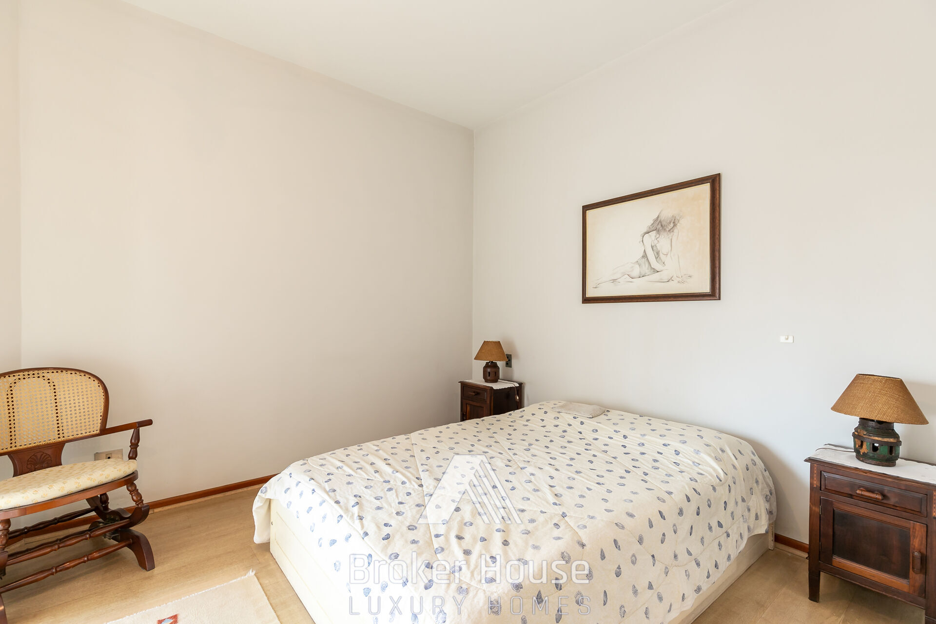 Apartamento à venda com 4 quartos, 242m² - Foto 25