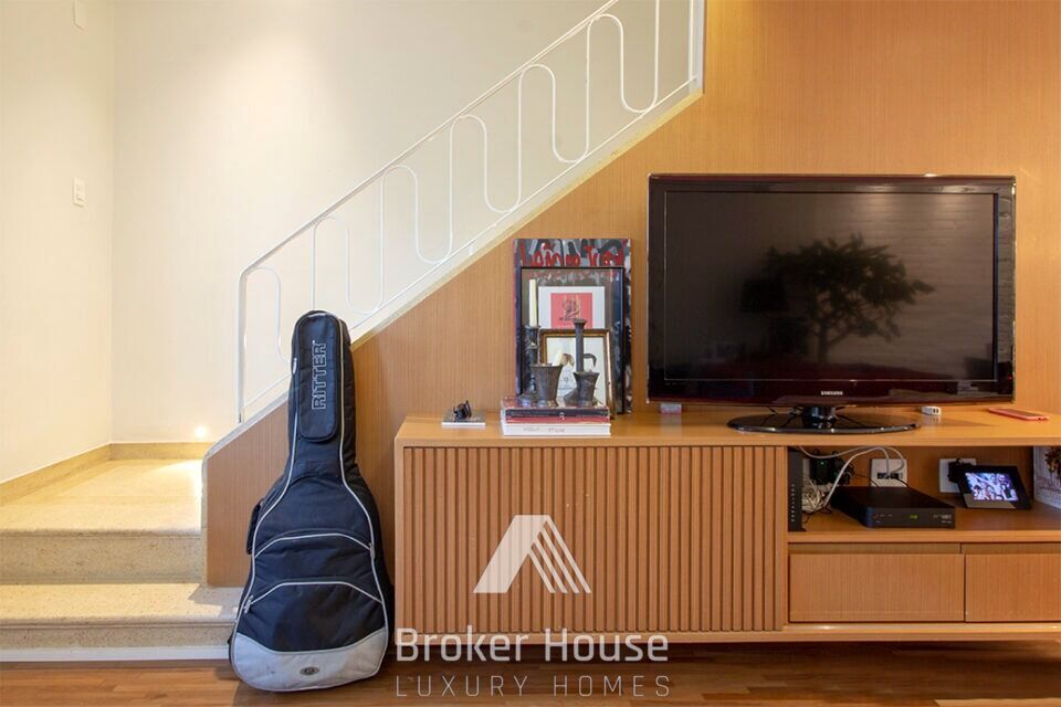 Casa, 3 quartos, 156 m² - Foto 11