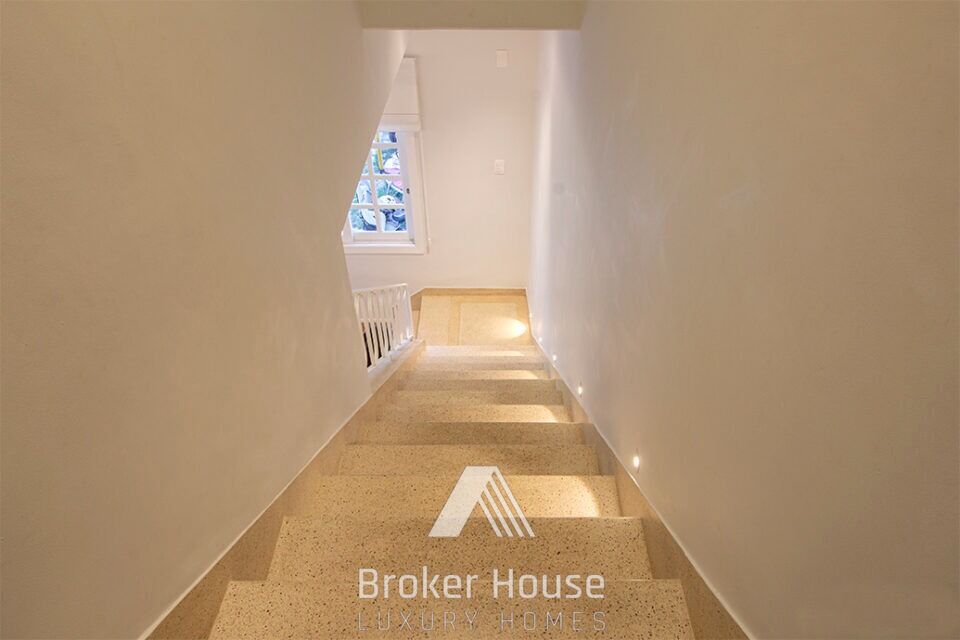 Casa, 3 quartos, 156 m² - Foto 12