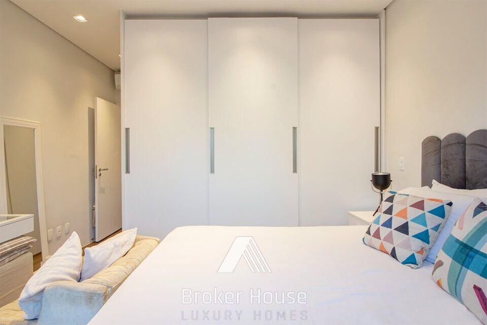 Casa, 3 quartos, 156 m² - Foto 14