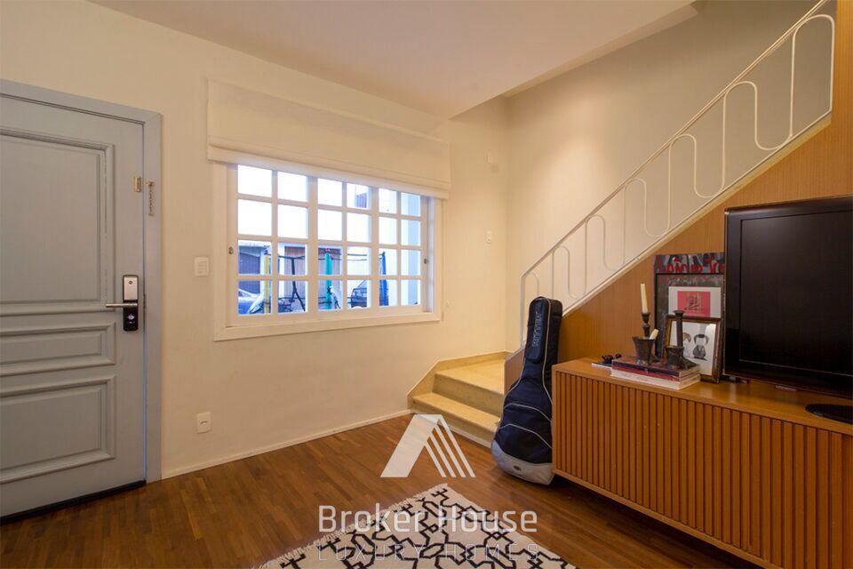 Casa, 3 quartos, 156 m² - Foto 10