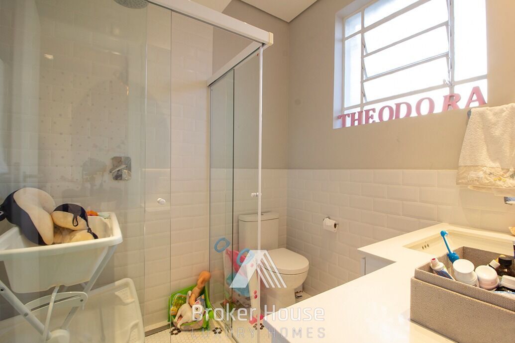 Casa, 3 quartos, 156 m² - Foto 20