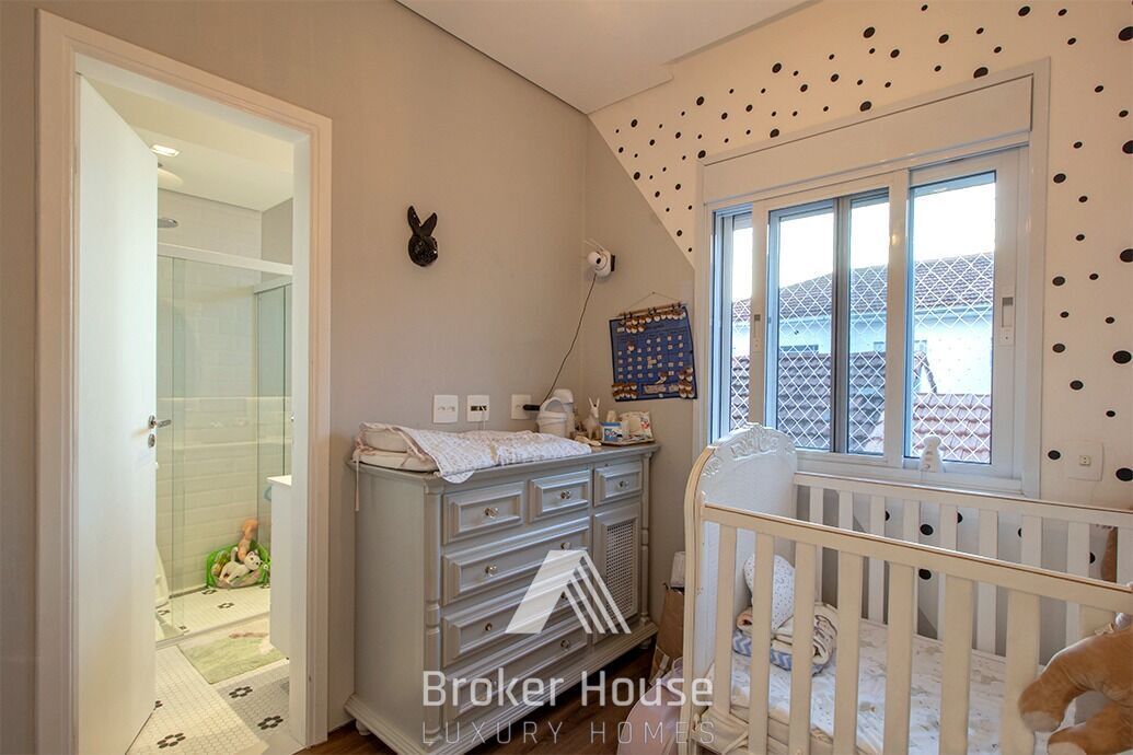 Casa, 3 quartos, 156 m² - Foto 18