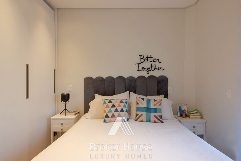 Casa, 3 quartos, 156 m² - Foto 13