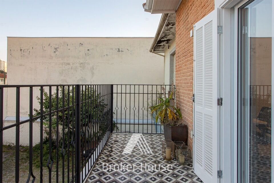 Casa, 3 quartos, 156 m² - Foto 17