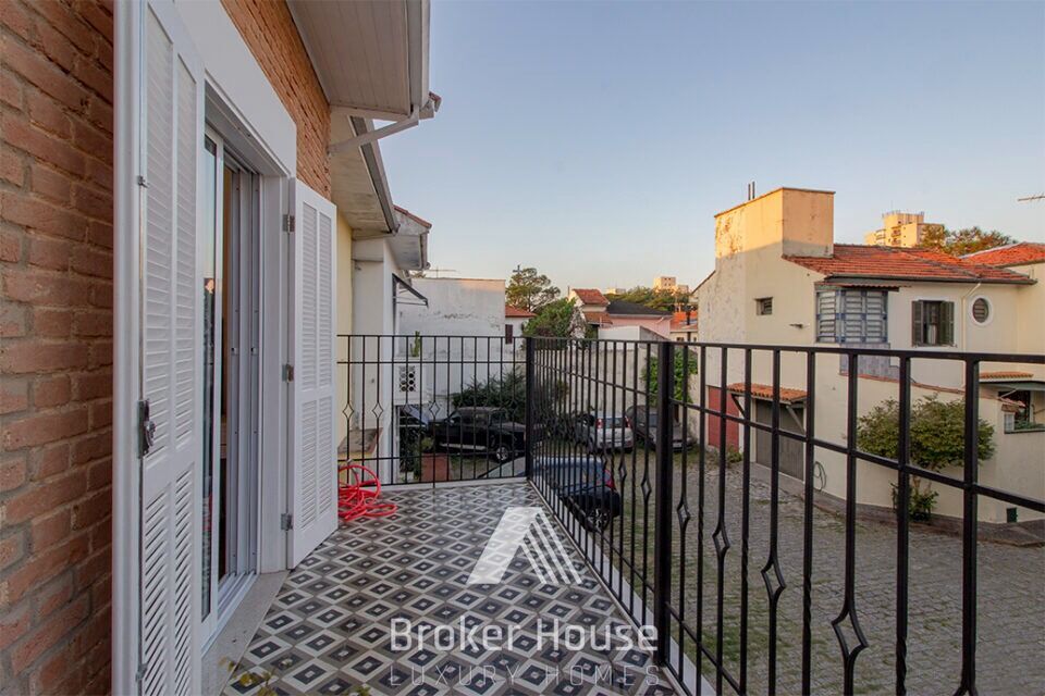 Casa, 3 quartos, 156 m² - Foto 16
