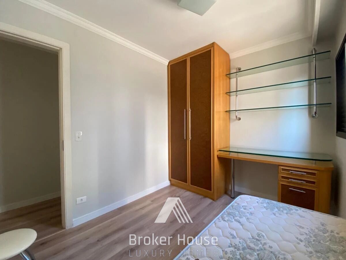 Apartamento à venda com 2 quartos, 75m² - Foto 9