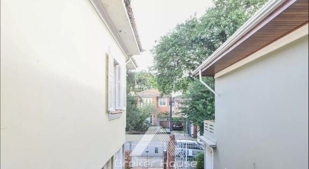 Casa à venda com 3 quartos, 200m² - Foto 19