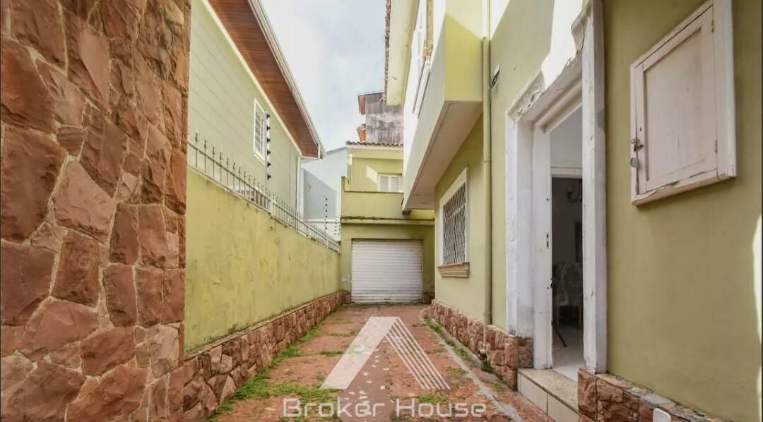 Casa à venda com 3 quartos, 200m² - Foto 22