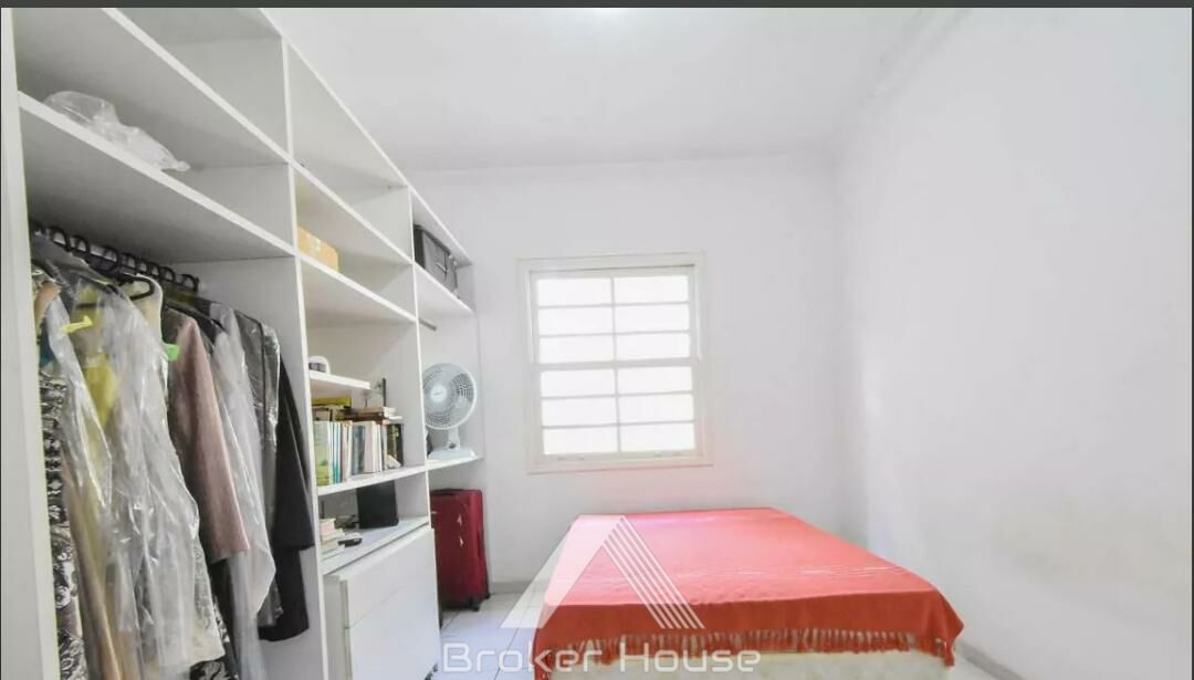 Casa à venda com 3 quartos, 200m² - Foto 29