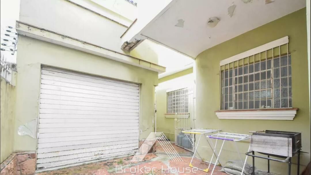 Casa à venda com 3 quartos, 200m² - Foto 27