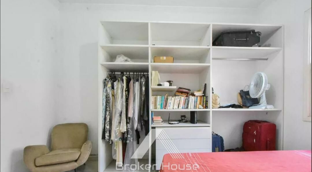 Casa à venda com 3 quartos, 200m² - Foto 28