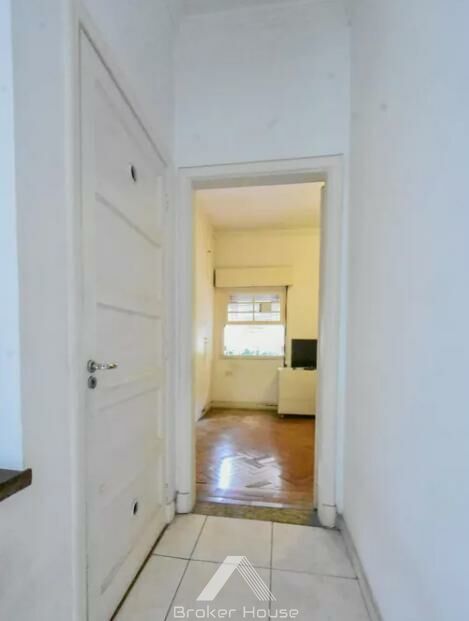 Casa à venda com 3 quartos, 200m² - Foto 25