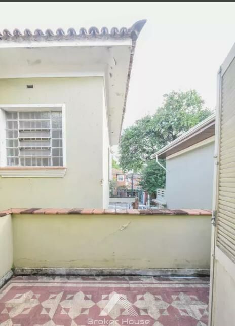 Casa à venda com 3 quartos, 200m² - Foto 14