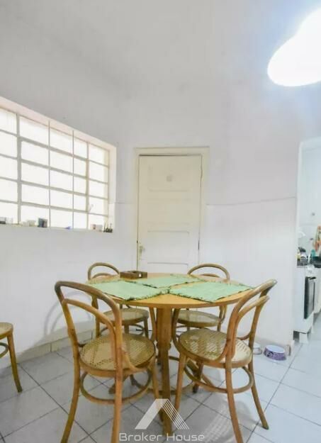 Casa à venda com 3 quartos, 200m² - Foto 24